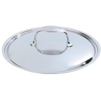 Pokrywka do garnka Demeyere ATLANTIS 7 (20 cm)