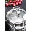 Кришка DEMEYERE ATLANTIS 7, 20 см