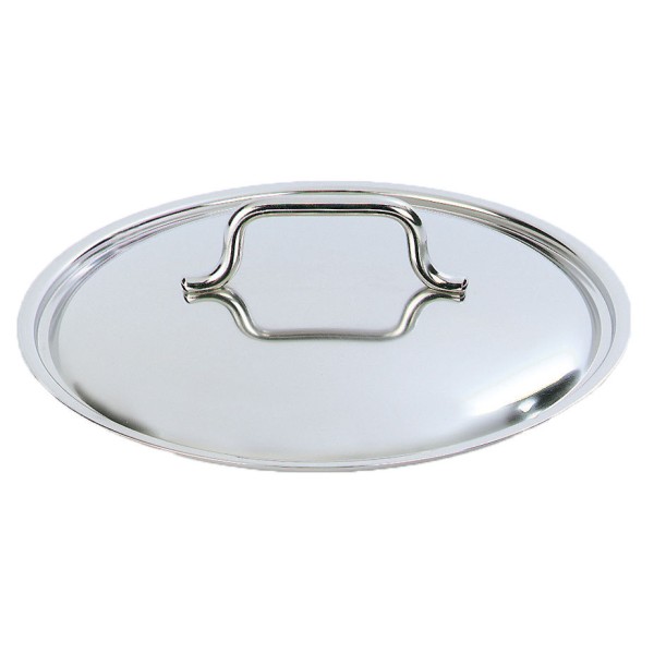 Pokrywka do garnka Demeyere APOLLO 7 (16 cm)