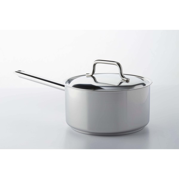 Кришка DEMEYERE APOLLO 7, 16 см