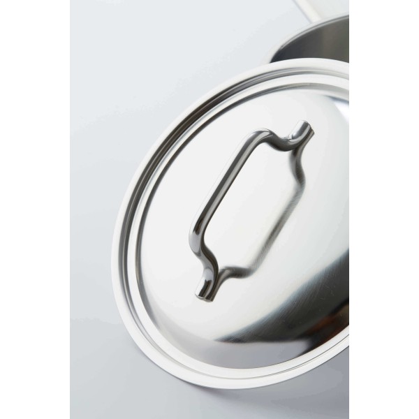 Кришка DEMEYERE APOLLO 7, 16 см