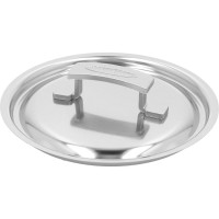 Pokrywka do garnka Demeyere INDUSTRY 5 (18 cm)