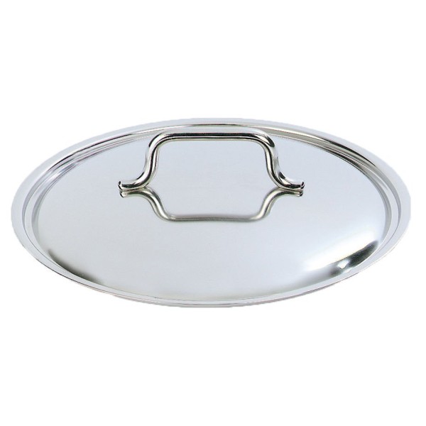 Pokrywka do garnka Demeyere APOLLO 7 (22 cm)