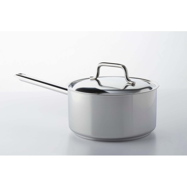 Кришка DEMEYERE APOLLO 7, 22 см