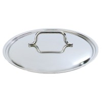 Pokrywka do garnka Demeyere APOLLO 7 (14 cm)