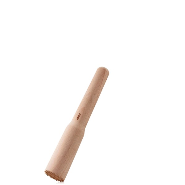 Набір для ферментації GEFU NATIVO