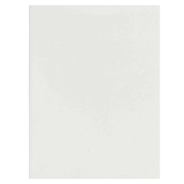 Zestaw tac do serwowania La Porcellana Bianca ESSENZIALE GOURMET (2 szt., 35×23 cm)