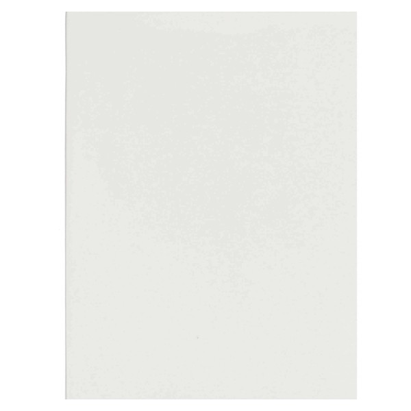 Zestaw tac do serwowania La Porcellana Bianca ESSENZIALE GOURMET (3 szt., 28×17 cm)