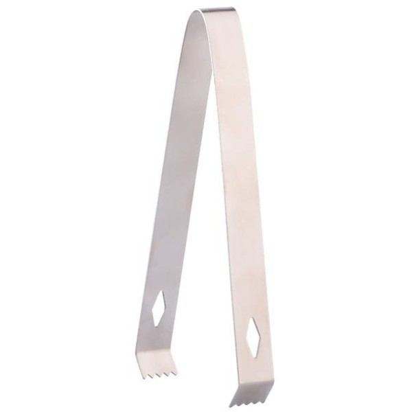 НАБІР БАРМЕРА ДЛЯ НАПОЇВ ТА КОКТЕЙЛІВ, 15-ПРЕДМЕТНИЙ, СРІБНИЙ ШЕЙКЕР KLAUSBERG KB-7653