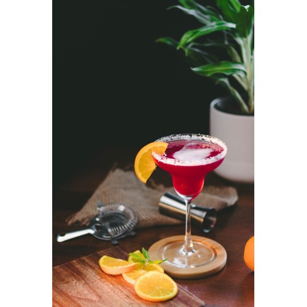 НАБІР БАРМЕРА ДЛЯ НАПОЇВ ТА КОКТЕЙЛІВ, 15-ПРЕДМЕТНИЙ, СРІБНИЙ ШЕЙКЕР KLAUSBERG KB-7653