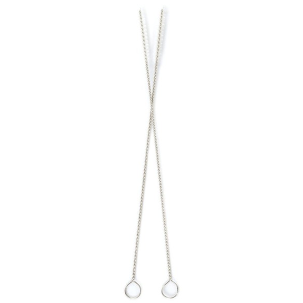 НАБІР БАРМЕРА ДЛЯ НАПОЇВ ТА КОКТЕЙЛІВ, 15-ПРЕДМЕТНИЙ, СРІБНИЙ ШЕЙКЕР KLAUSBERG KB-7653