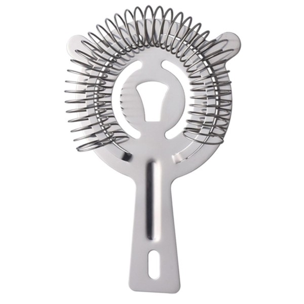 НАБІР БАРМЕНА ДЛЯ НАПОЇВ ТА КОКТЕЙЛІВ, 13-ПРЕДМЕТНИЙ, СРІБНИЙ ШЕЙКЕР KLAUSBERG KB-7654