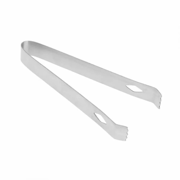 БАРНИЙ НАБІР ШЕЙКЕР 550МЛ ДЛЯ КОКТЕЙЛІВ 6 ЕЛЕМЕНТІВ KiNGHOFF KH-1392