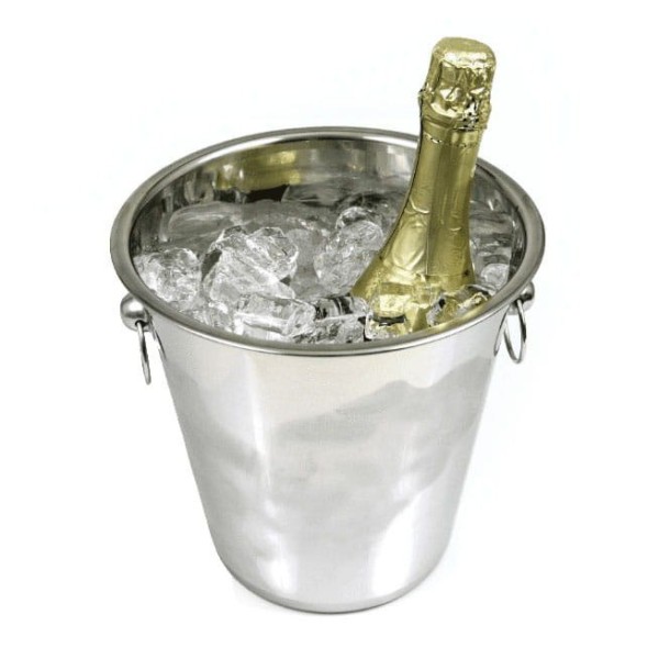 Zestaw barmański do koktajli Kinghoff KH-1389 (5 el.)