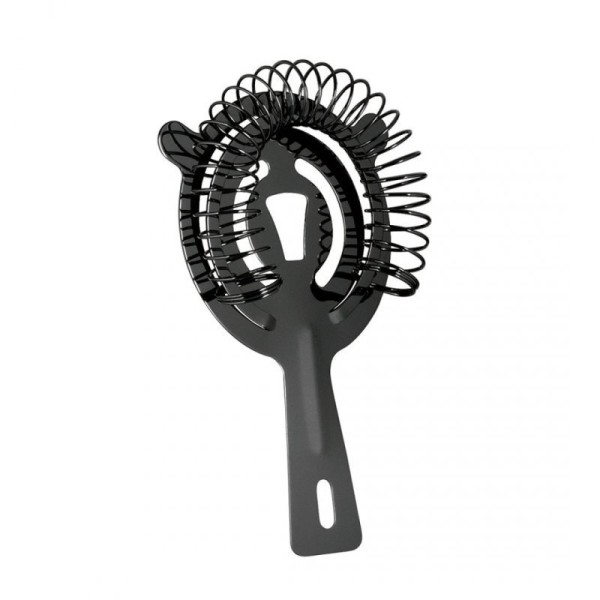 Набір інструментів для бармена BERLINGER HAUS BH-8545