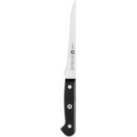 Ніж для обвалення кісток ZWILLING GOURMET 14 см