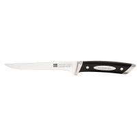Nóż do trybowania Scanpan CLASSIC (15 cm)