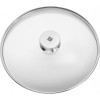 Pokrywka do garnków i patelni Zwilling TWIN SPECIALS (28 cm)