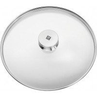 ZWILLING TWIN SPECIALS Скляна кришка 28 см