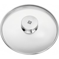 ZWILLING TWIN SPECIALS скляна кришка 20 см