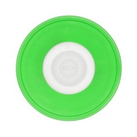 Pokrywka silikonowa OXO Good Grips S (15 cm)