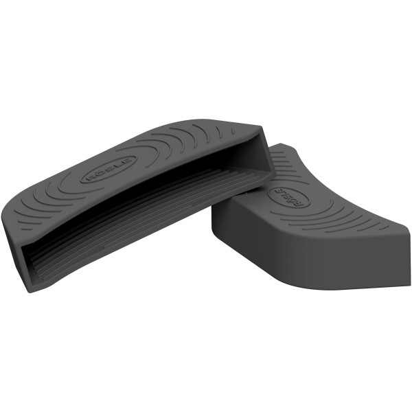 Uchwyty do pokrywek Roesle Cadini (2 szt.)