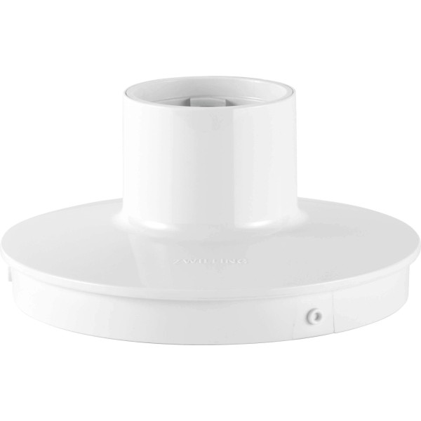 Siekacz do blendera ręcznego Zwilling ENFINIGY (biały)