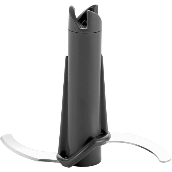 Siekacz do blendera ręcznego Zwilling ENFINIGY (biały)