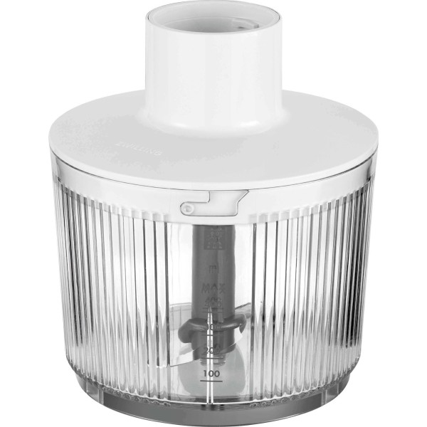 Siekacz do blendera ręcznego Zwilling ENFINIGY (biały)