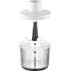 Siekacz do blendera ręcznego Zwilling ENFINIGY (biały)