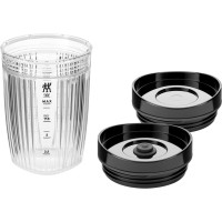 Bidon do blendera Zwilling ENFINIGY (300 ml)