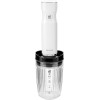 Bidon do blendera Zwilling ENFINIGY (300 ml)