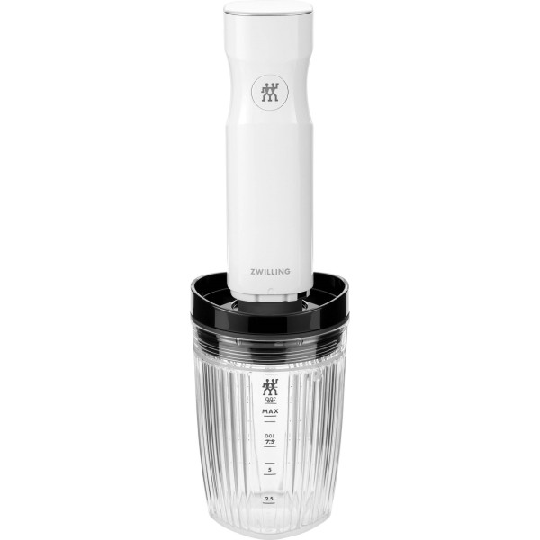 Bidon do blendera Zwilling ENFINIGY (300 ml)
