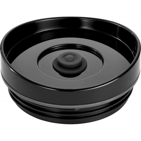 Bidon do blendera Zwilling ENFINIGY (300 ml)