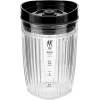 Bidon do blendera Zwilling ENFINIGY (300 ml)