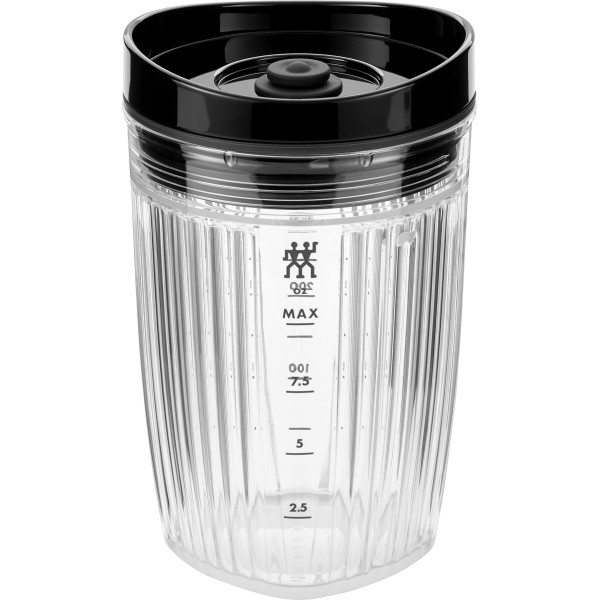 Bidon do blendera Zwilling ENFINIGY (300 ml)
