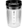Bidon do blendera Zwilling ENFINIGY (300 ml)