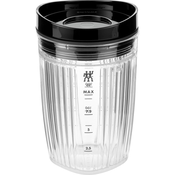 Bidon do blendera Zwilling ENFINIGY (300 ml)