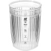 Bidon do blendera Zwilling ENFINIGY (300 ml)