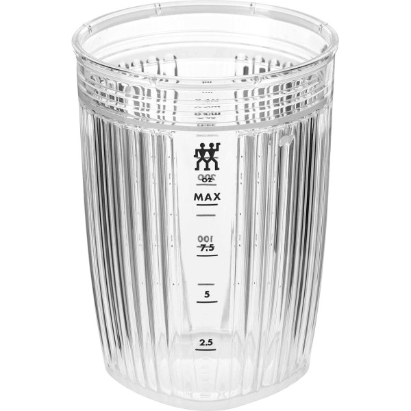 Bidon do blendera Zwilling ENFINIGY (300 ml)