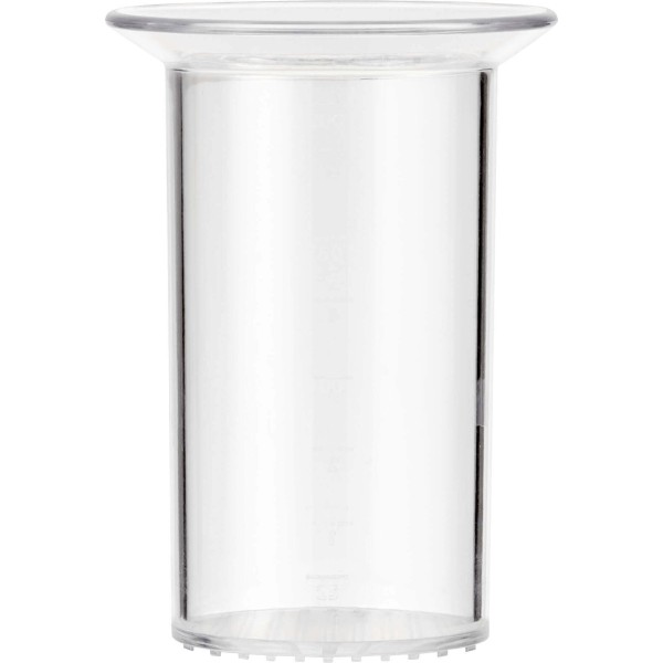 Kielich do blendera Zwilling ENFINIGY (7 w 1)