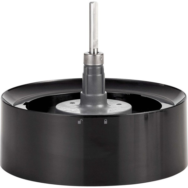 Kielich do blendera Zwilling ENFINIGY (7 w 1)