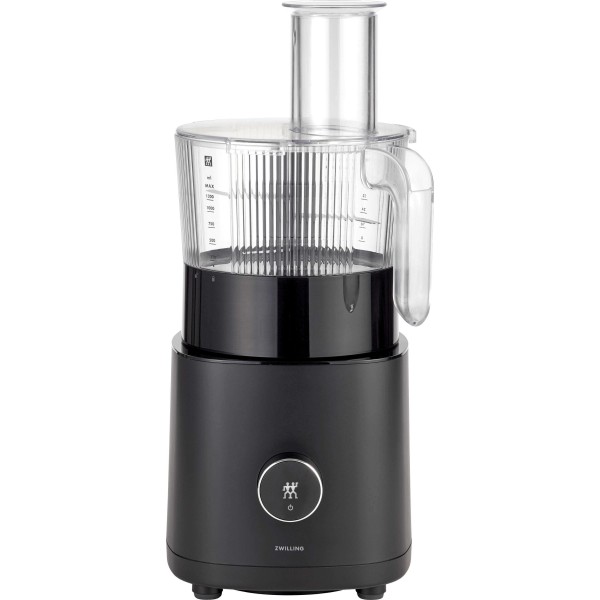 Kielich do blendera Zwilling ENFINIGY (7 w 1)