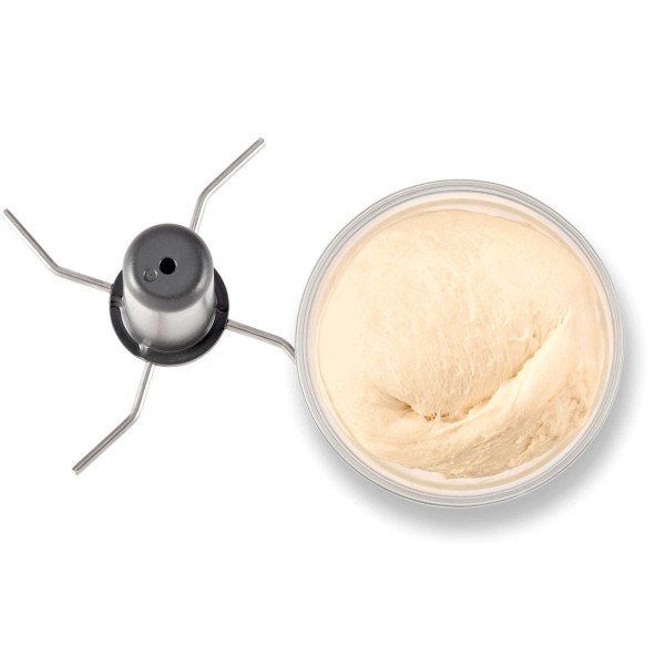 Kielich do blendera Zwilling ENFINIGY (7 w 1)