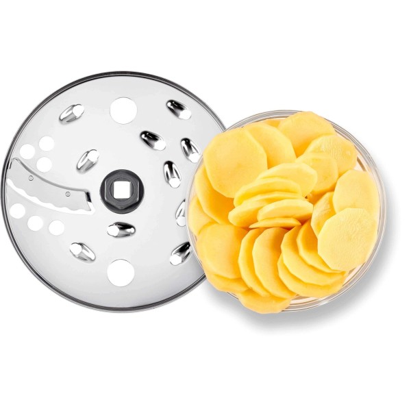 Kielich do blendera Zwilling ENFINIGY (7 w 1)