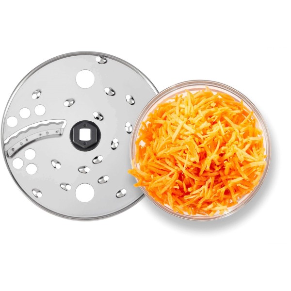 Kielich do blendera Zwilling ENFINIGY (7 w 1)