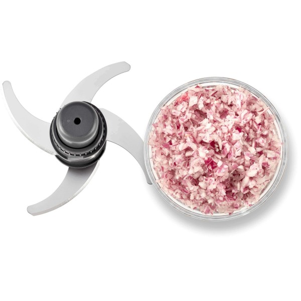 Kielich do blendera Zwilling ENFINIGY (7 w 1)