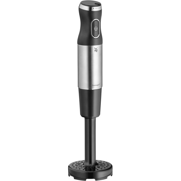 Ручний блендер WMF EL Kult X з аксесуарами