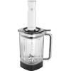 Kielich do blendera uniwersalny Zwilling ENFINIGY (1,4 l)
