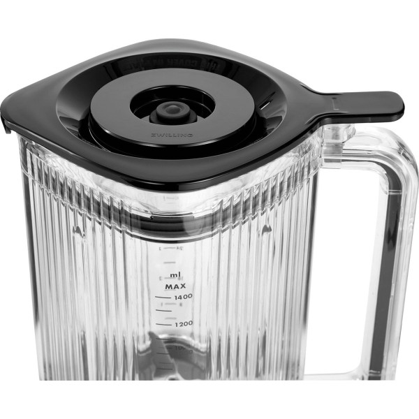 Kielich do blendera uniwersalny Zwilling ENFINIGY (1,4 l)